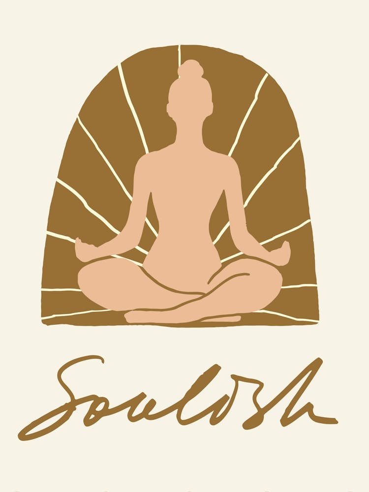 Soulwomen