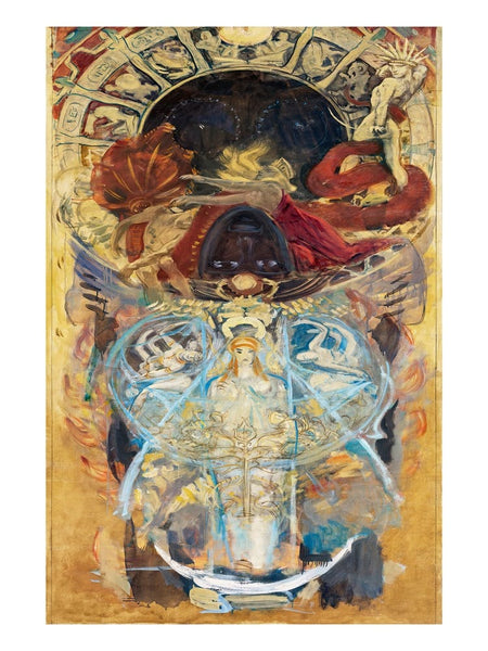 m_2Fx1000_2Ff1070d10-25b8-49fa