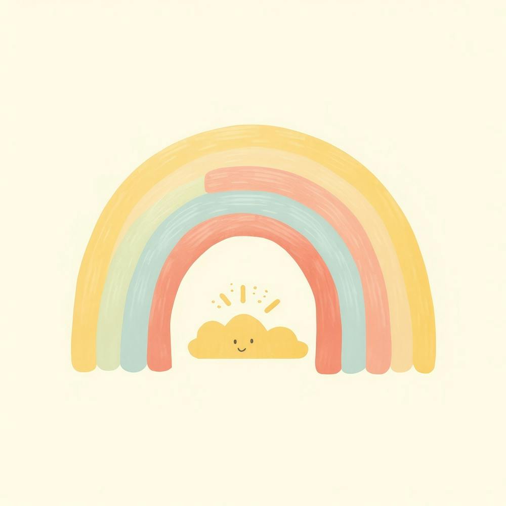 Artful Creation For Kids 226