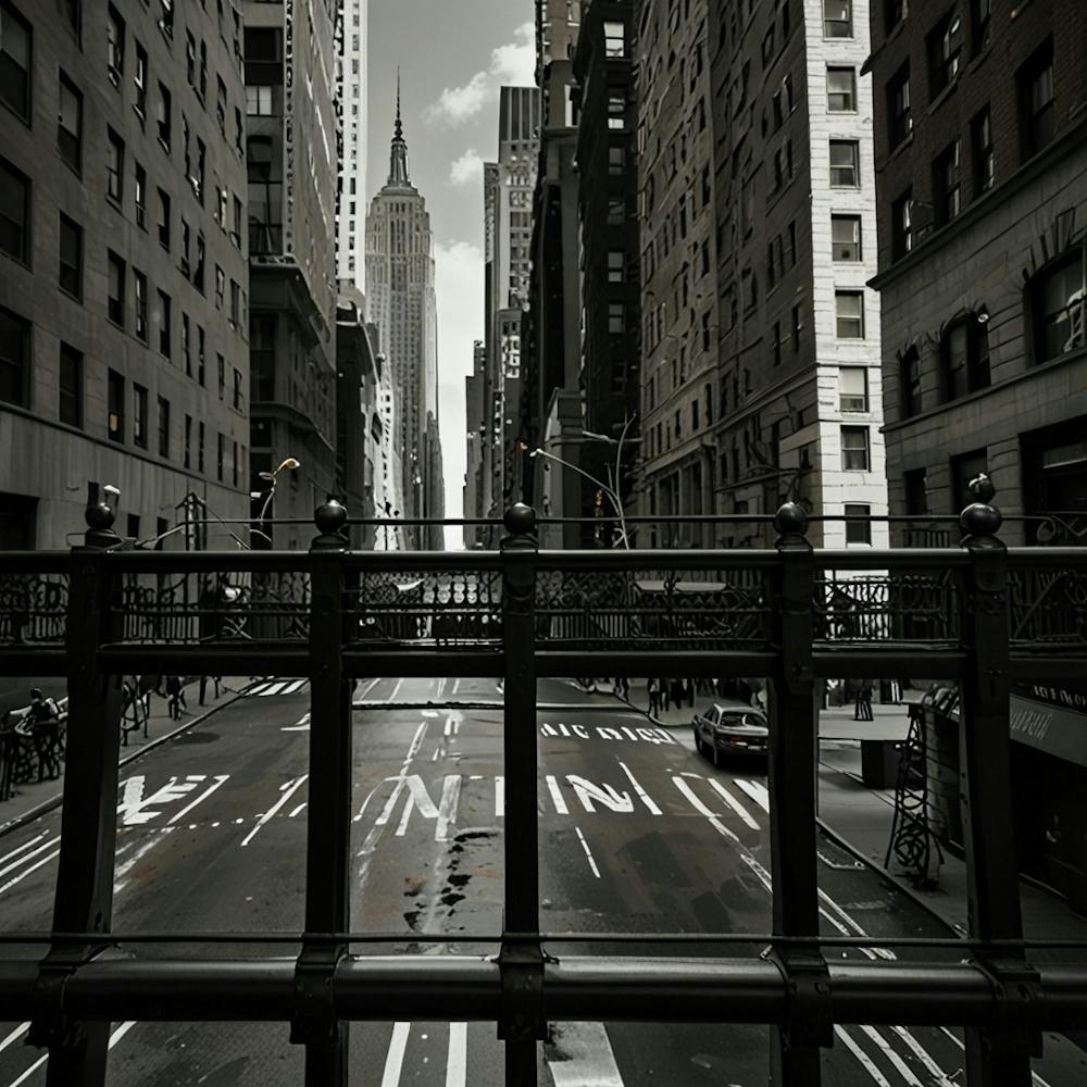 Default New York And Famous Historical Places In New York In S 0 (2)