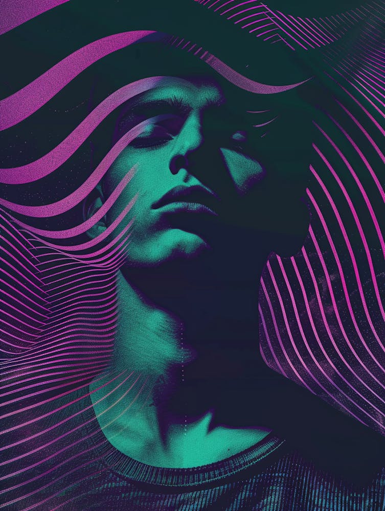 PurpleHaze003
