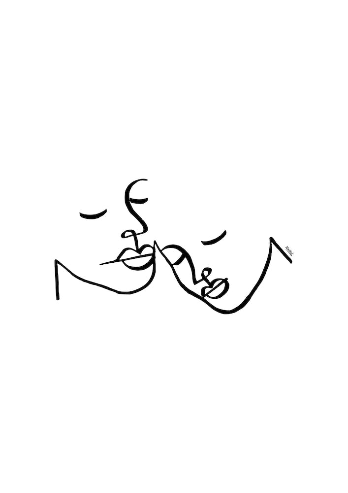 Couple