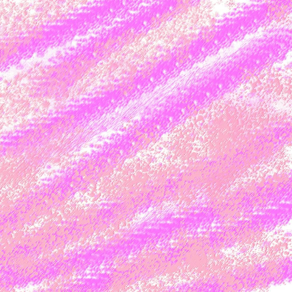 Pink party