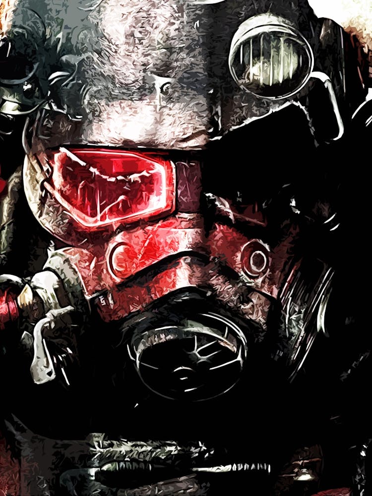 Fallout 3 1