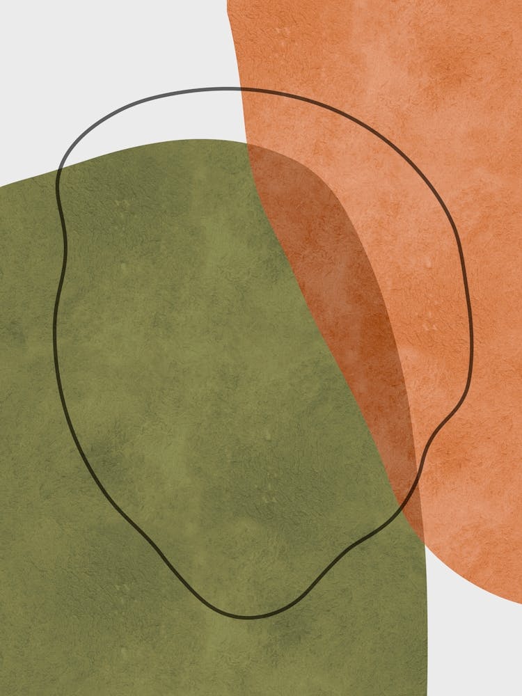 Watercolor expressionism 3