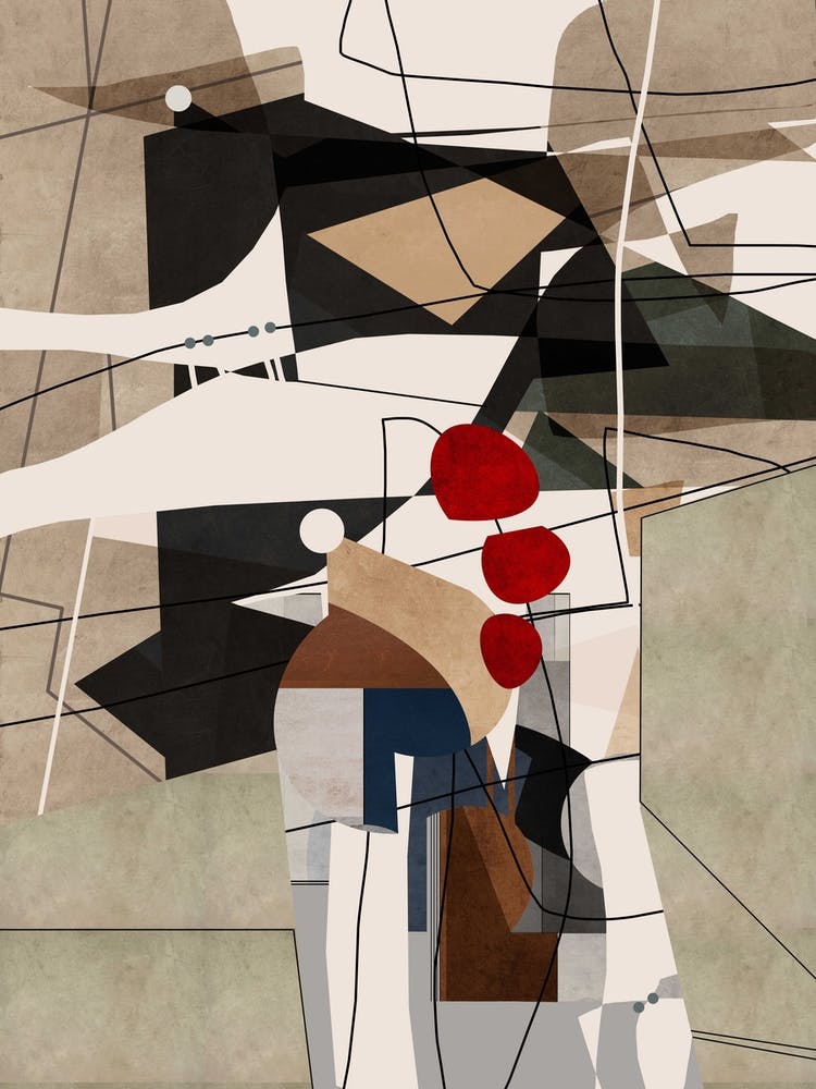 Contempo