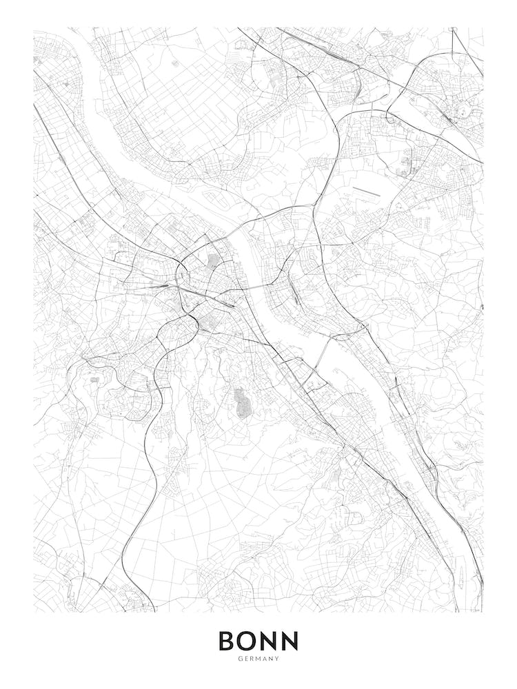 Bonn