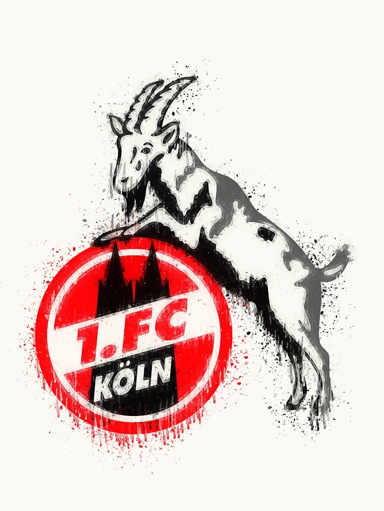 Fc Koln