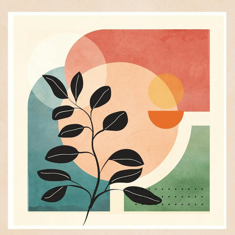 Tropical Geometry 3