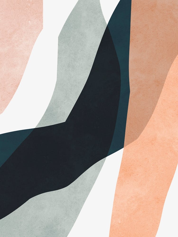 Watercolor expressionism 22