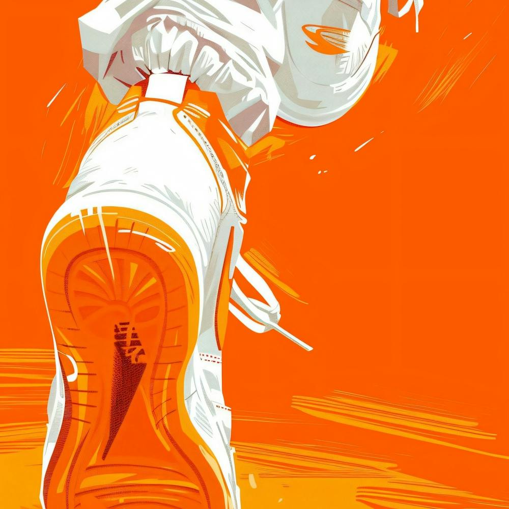 Nike Dunk