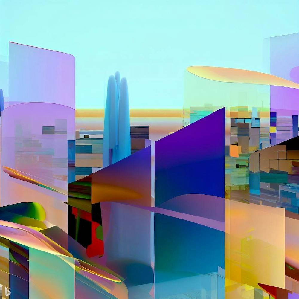 Memories of Brisbane 2