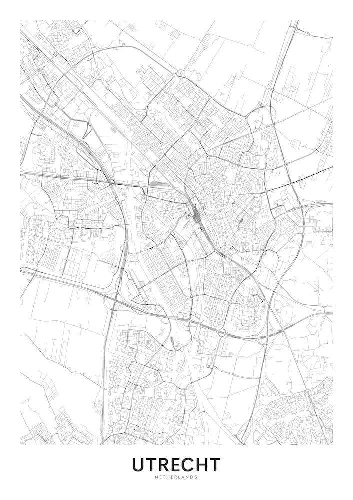 Utrecht