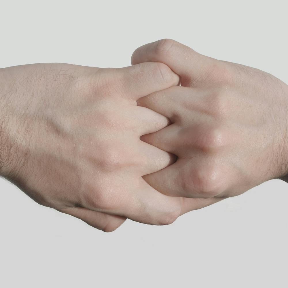 Binding