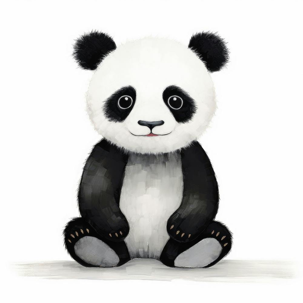 Artful Creation For Kids 301