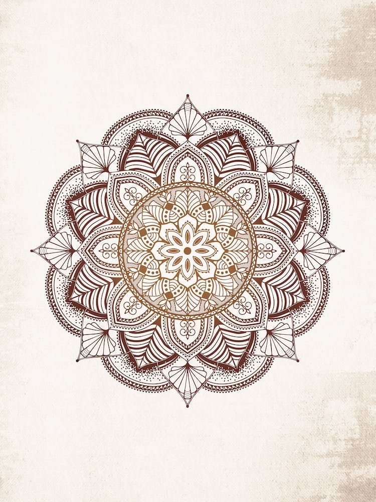 No200c Arteprintedigital 24x32inch 3x4