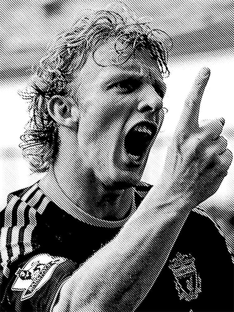 Dirk Kuyt 5