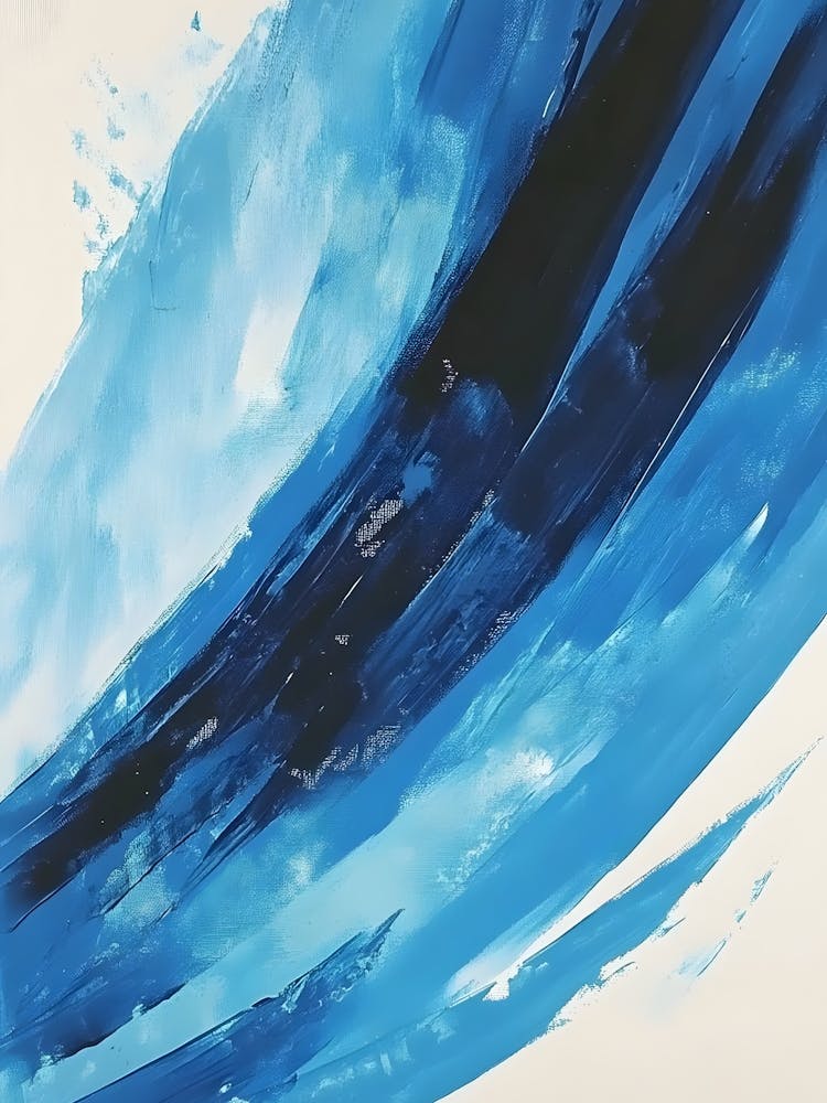 Blue Wave 3