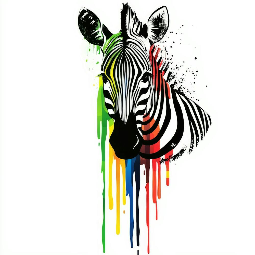 Art Print 44