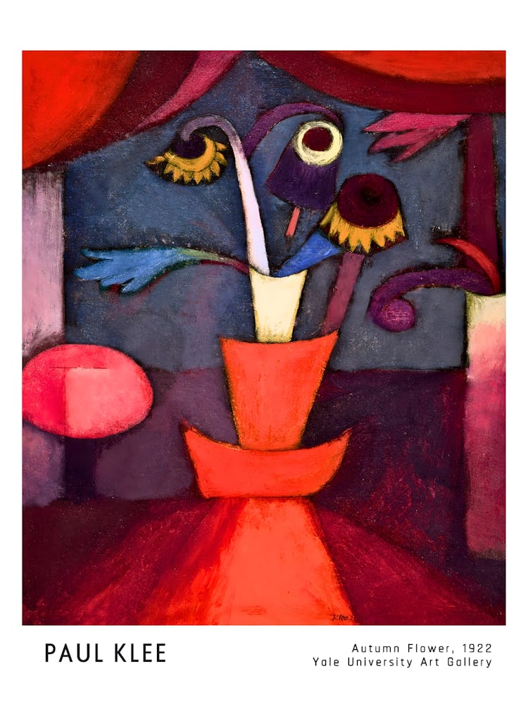 Paul Klee 4