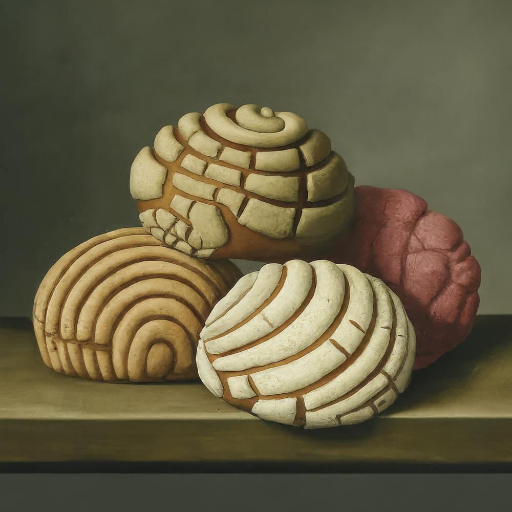 Conchas 2 Fy S