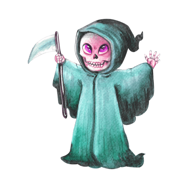 Skeleton