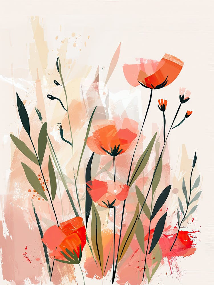 Sputnik Dreams In Orbiting Waves