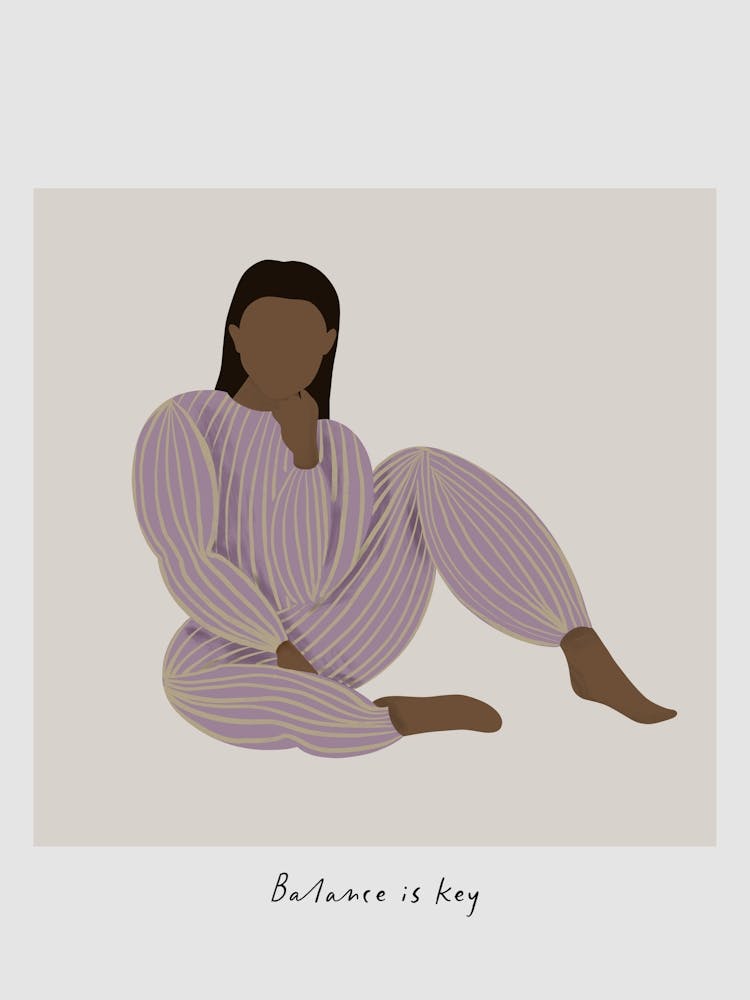 The human line no 13