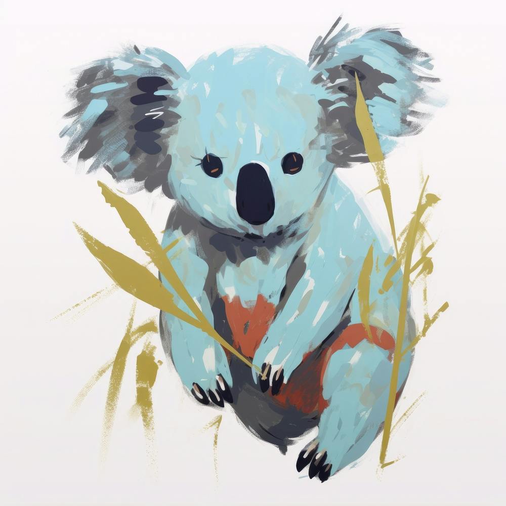 Koala
