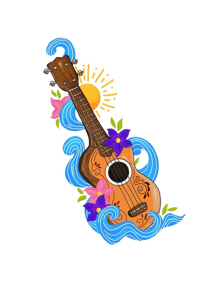 Swing To The Beat