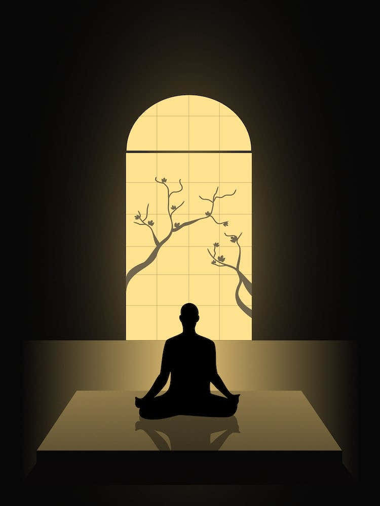 Meditation
