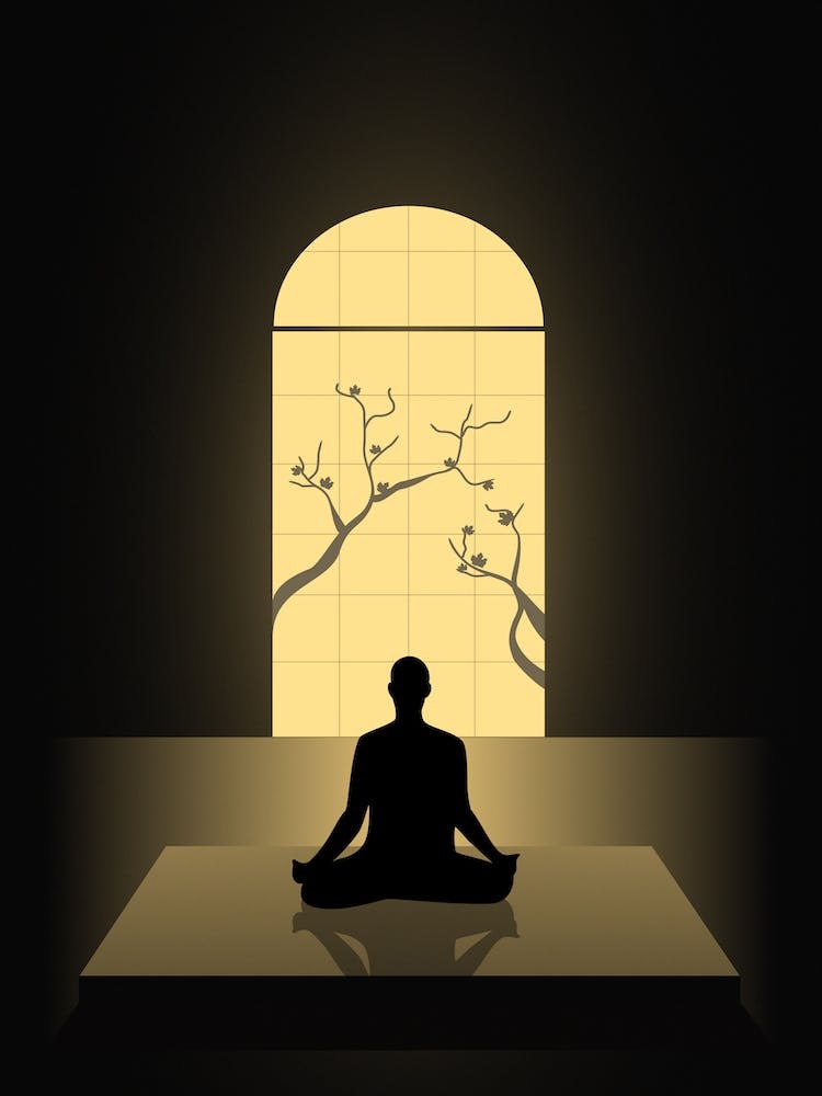 Meditation