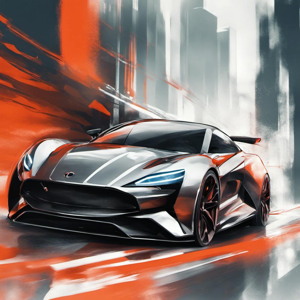 Concept Car