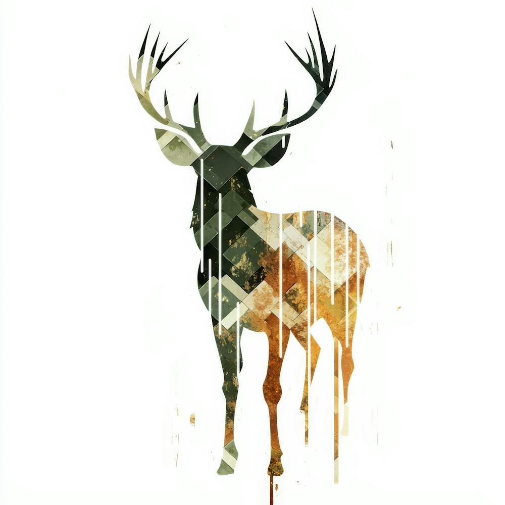 T Shirt Design 87