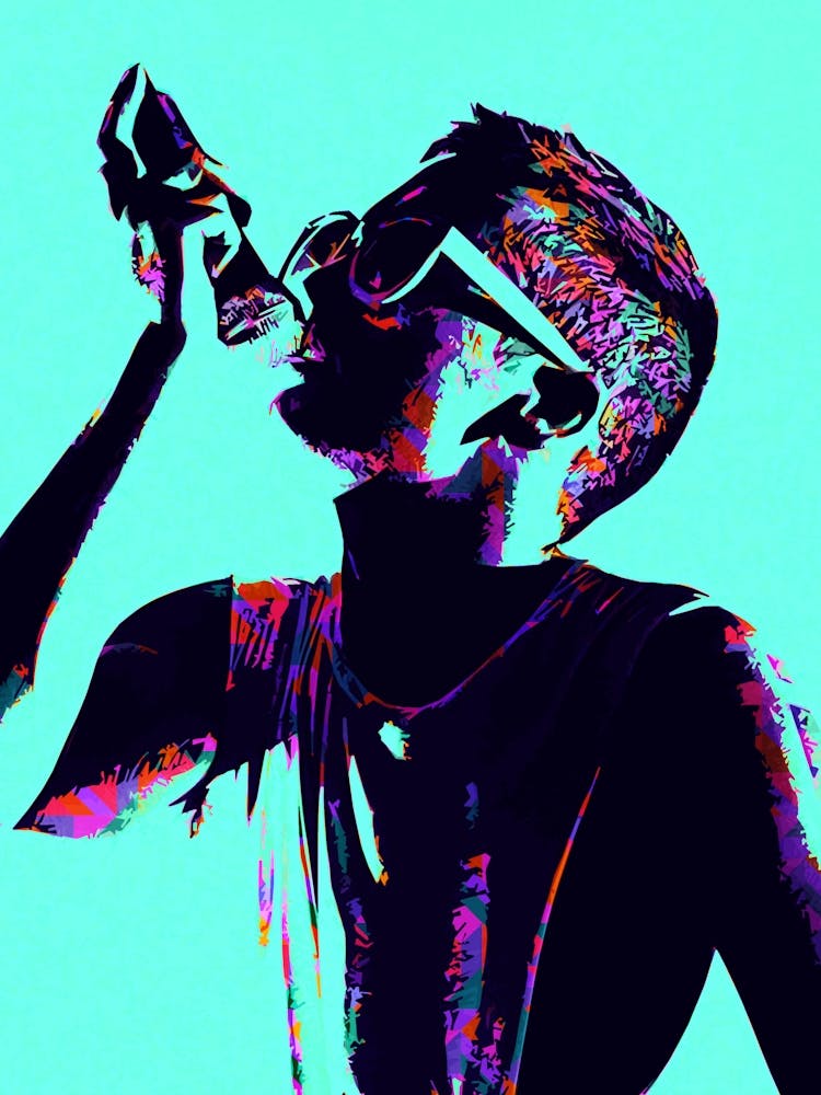 twenty one pilots 3