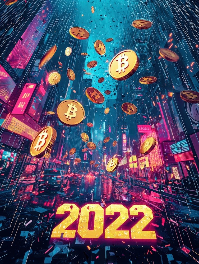 Aihrgdesign A Dramatic Financial Poster Reflecting The 2022 C B62868ce A533 4f5a 8e33 Ed8b2184cbb0 2