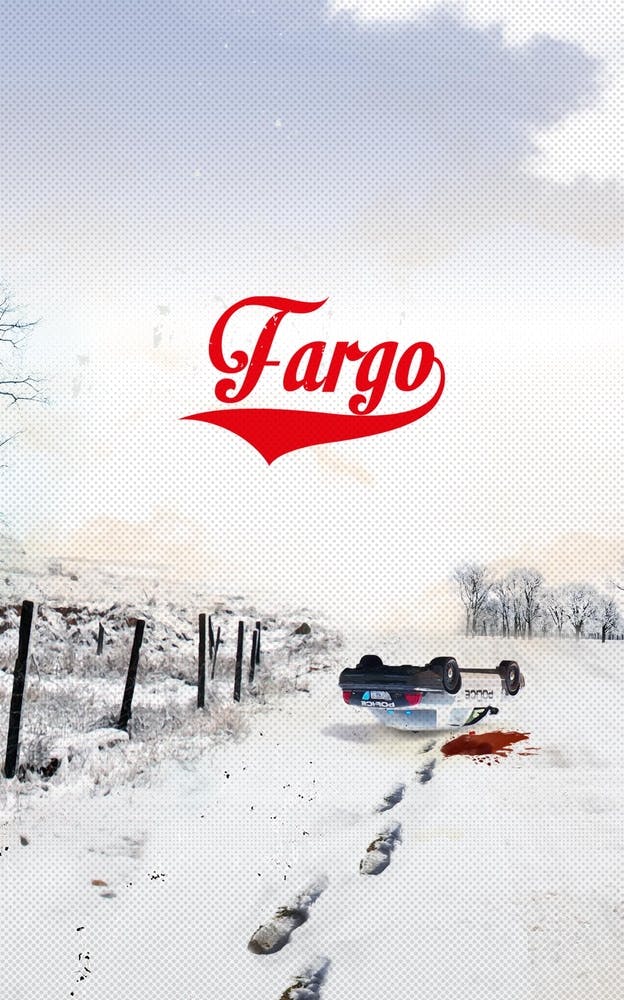 Fargo Movie