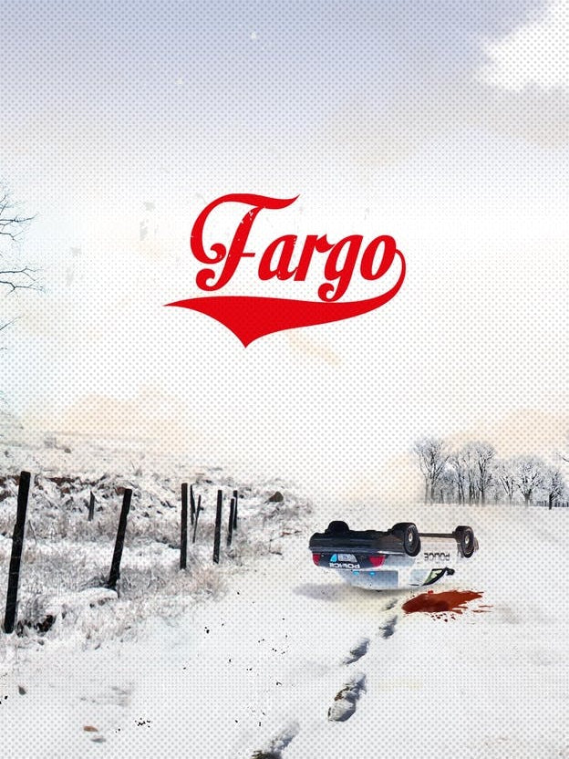 Fargo Movie