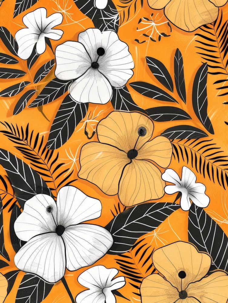 Hibiscus 10