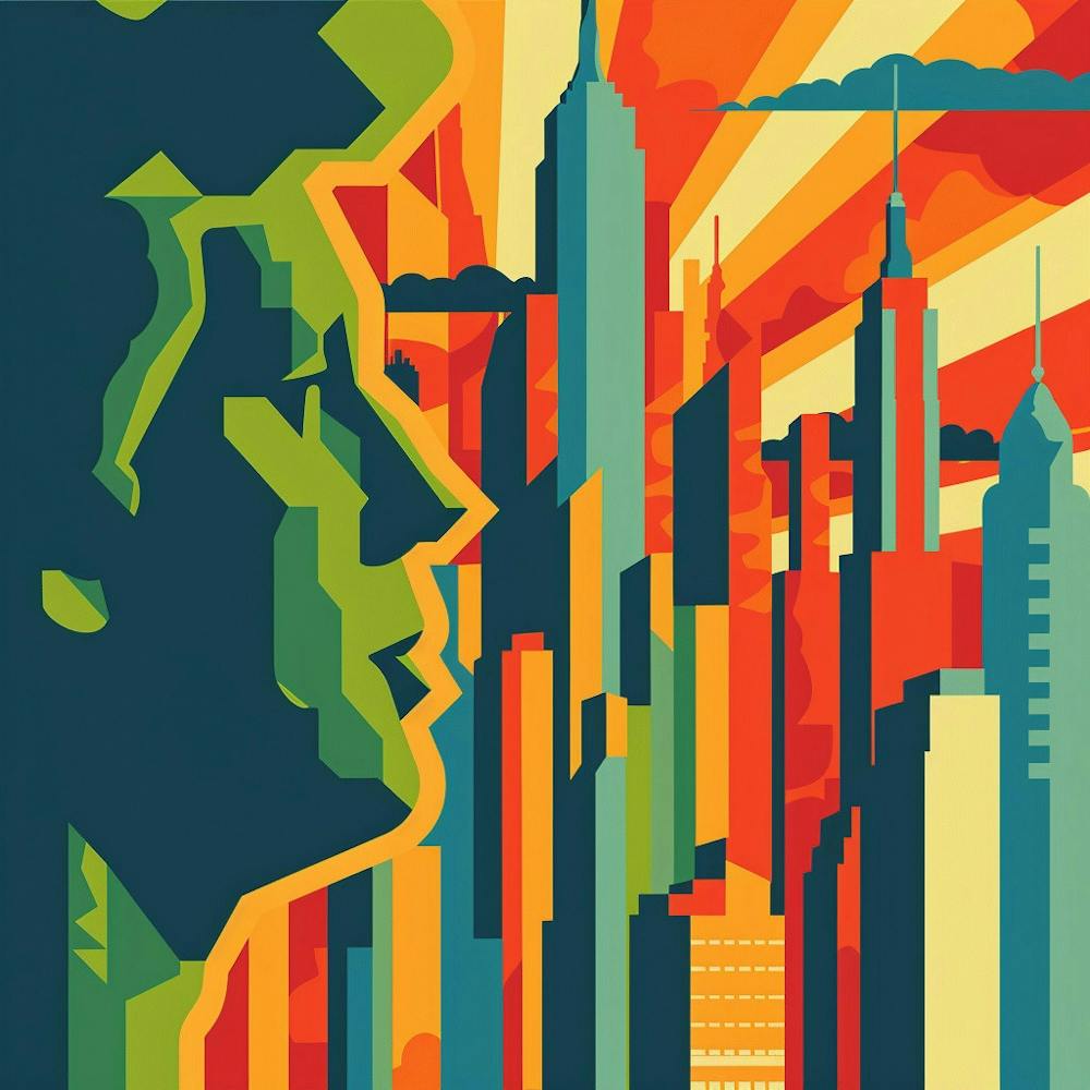 A Usa Vector Design Illustration 1720438336 4