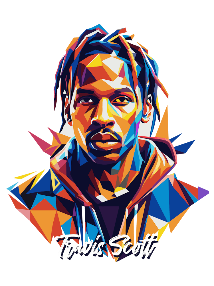 Travis Scott 04