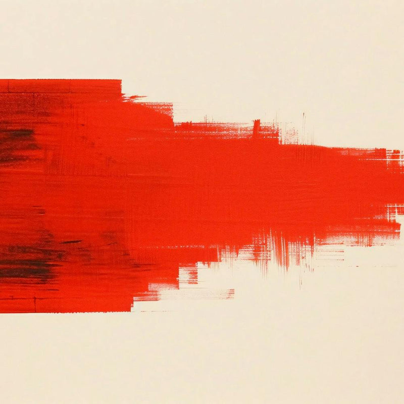 'Red'