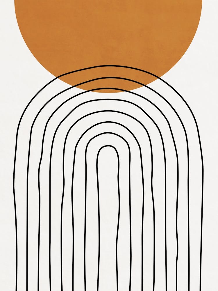 Sun 02