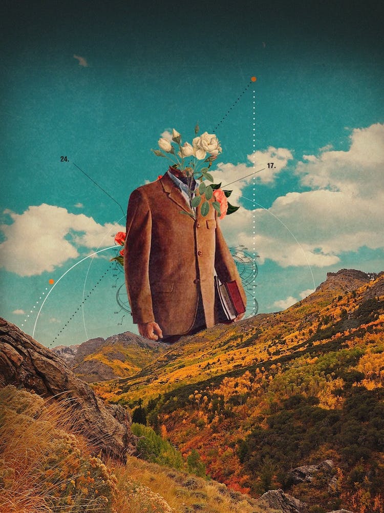 Sometimes I Think You Will Return