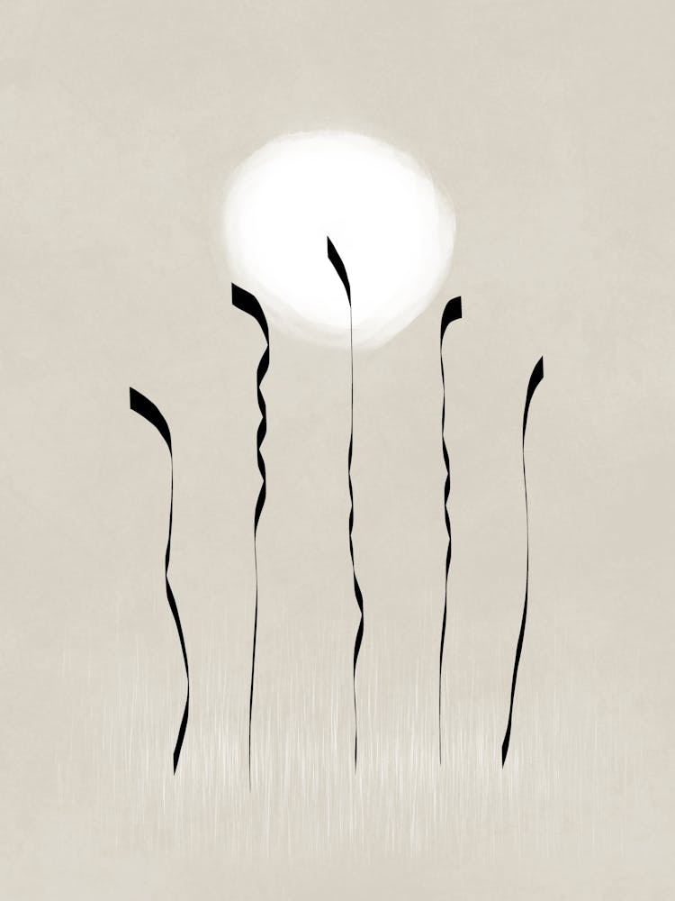 Moonshine #3