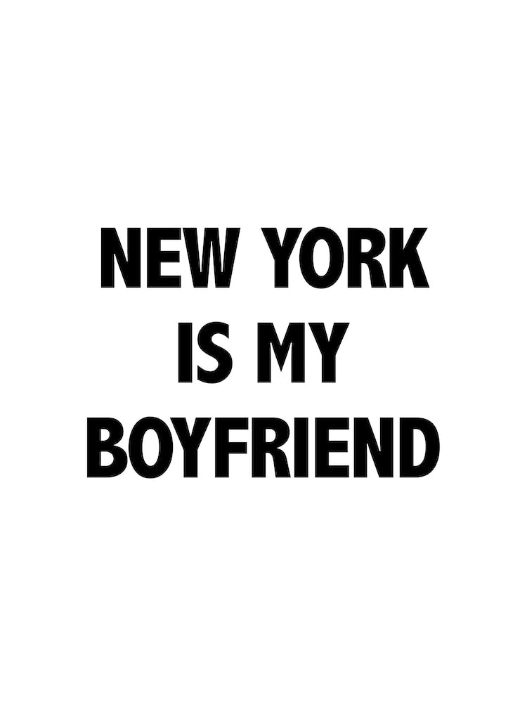 Boyfriend