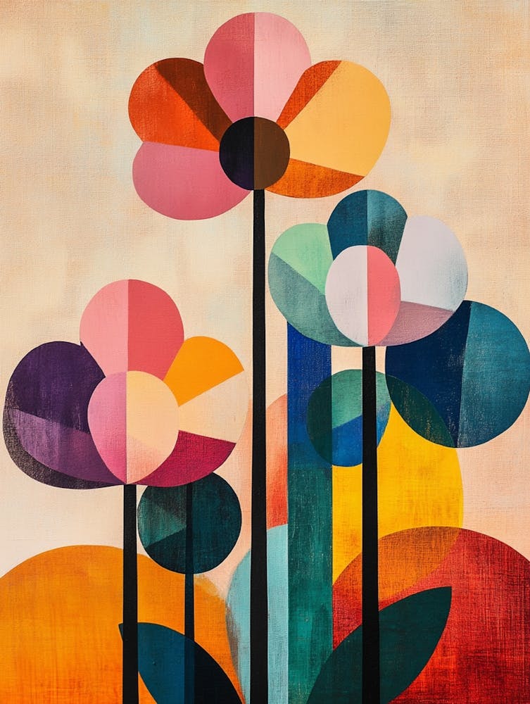 Flowers 18