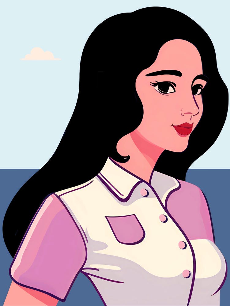 Sun-Kissed Sleuth: Unveiling Island Mysteries with a Tropical Twist