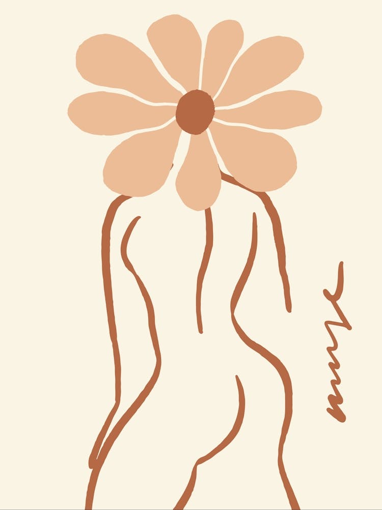 Flower Of Life 1