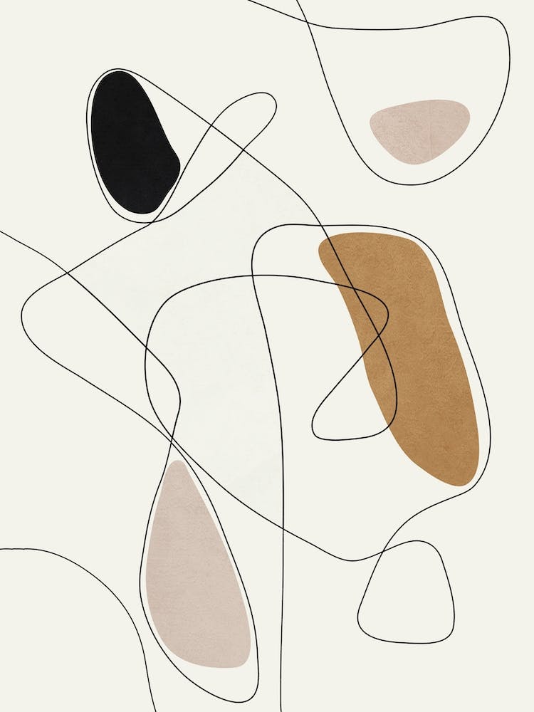 Thin Flow II